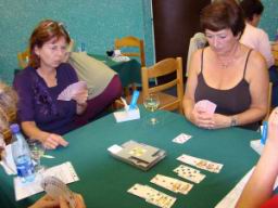 Resize of DSC00866.JPG